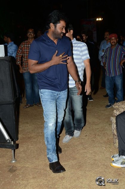 Kerintha-Movie-Audio-Launch